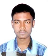 Adarsha Hati