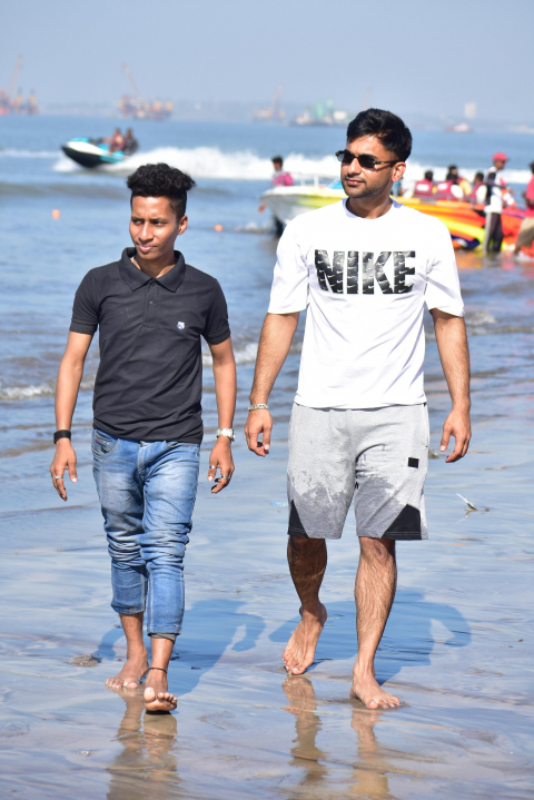shashikumarjha_7