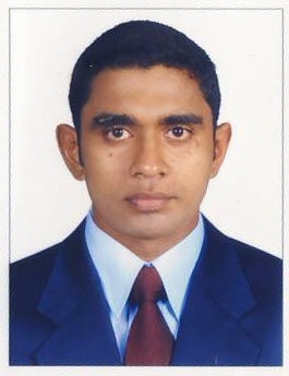 Ciril Bahu