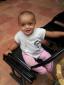 kuldeep singh rathore