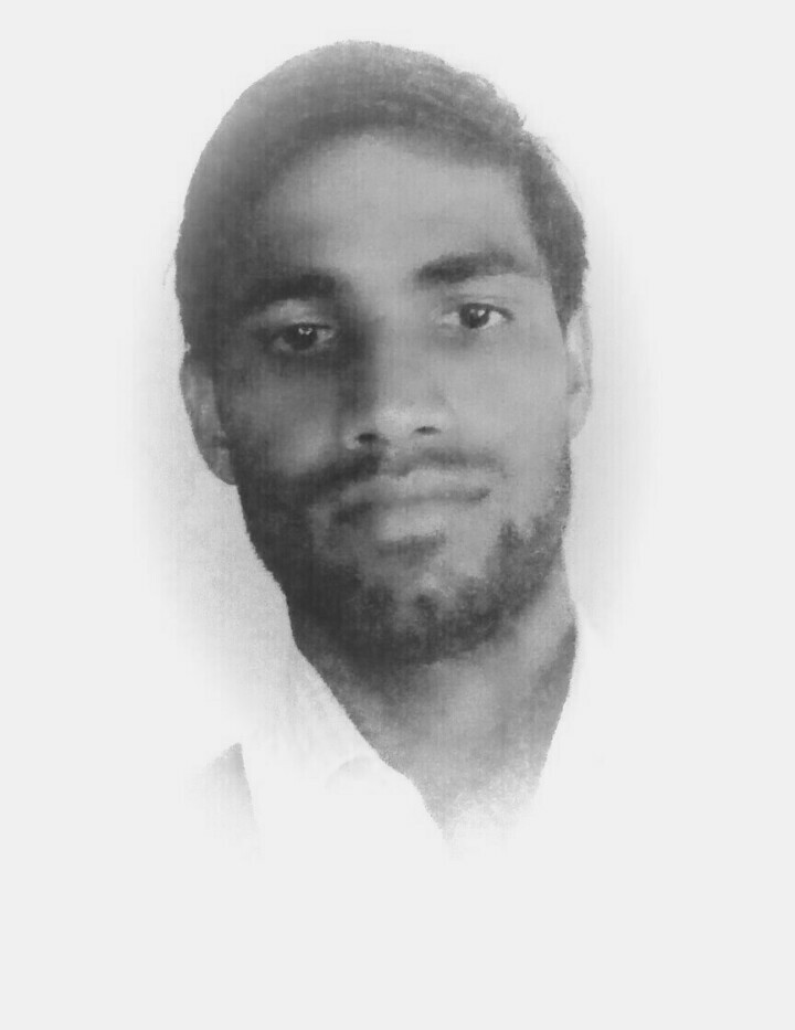 ANIL KUMAR YADAV_139