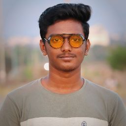 Akash Nayak