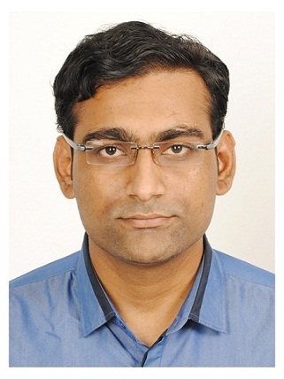 vaibhav shukla
