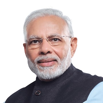 Mohansingh Girase