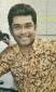 Sanjoy Biswas