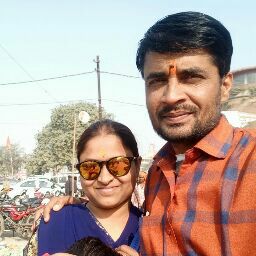 sanjay rathore alirajpur lic