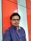 VAIBHAV SHETH