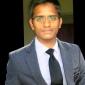 Arun Srinivas