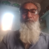 ayub_152