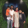 Naresh Kumar