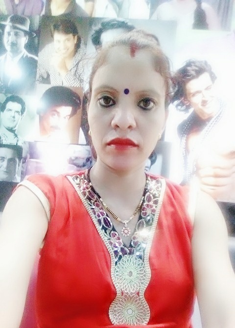 shanta damai