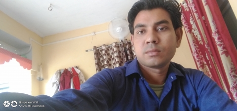 ARUN KUMAR