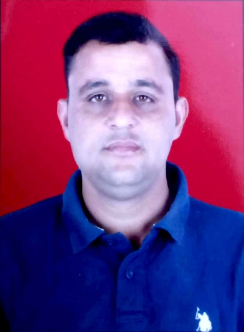 RAM KUMAR CHOUDHARY_7