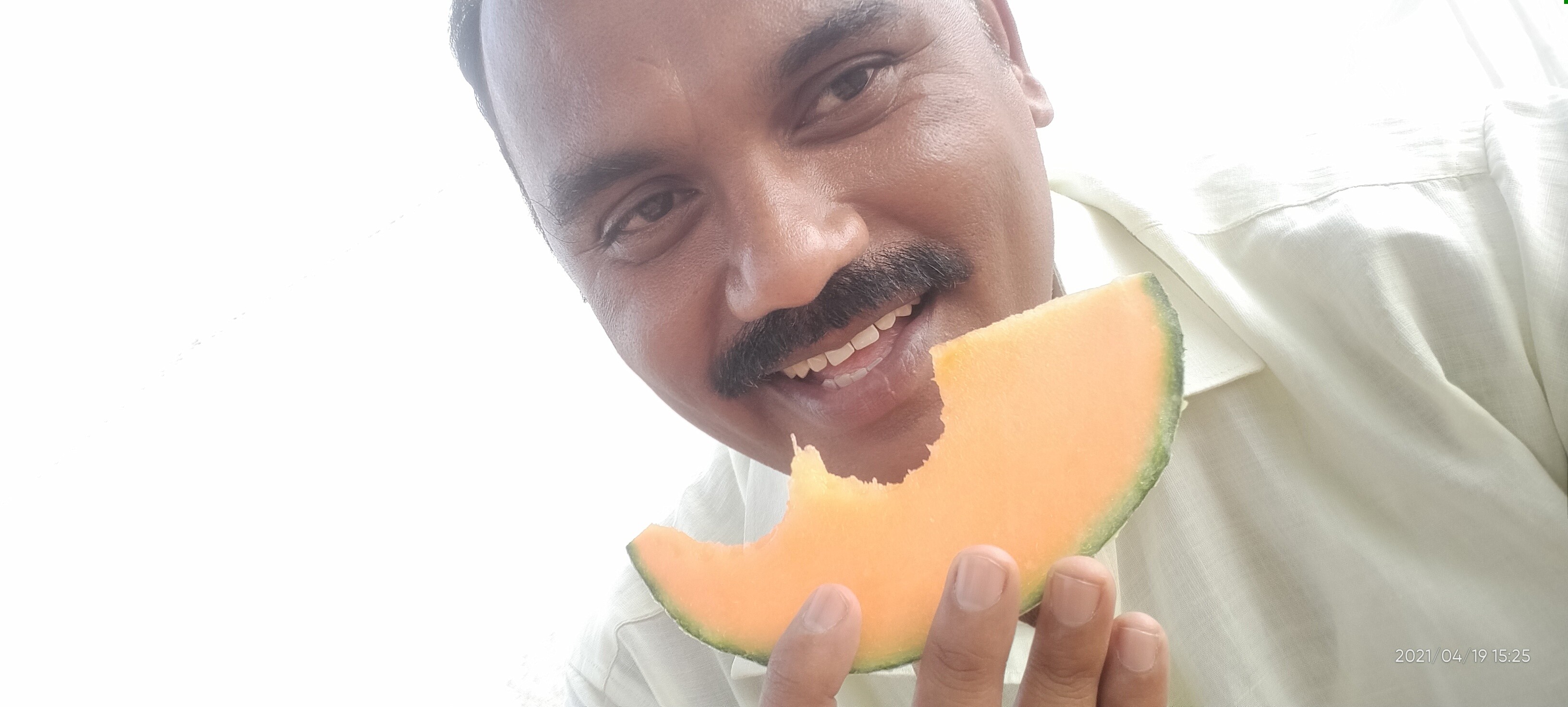 chandruagri@rediffmail.com
