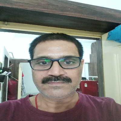 Parmeshwar Thakur
