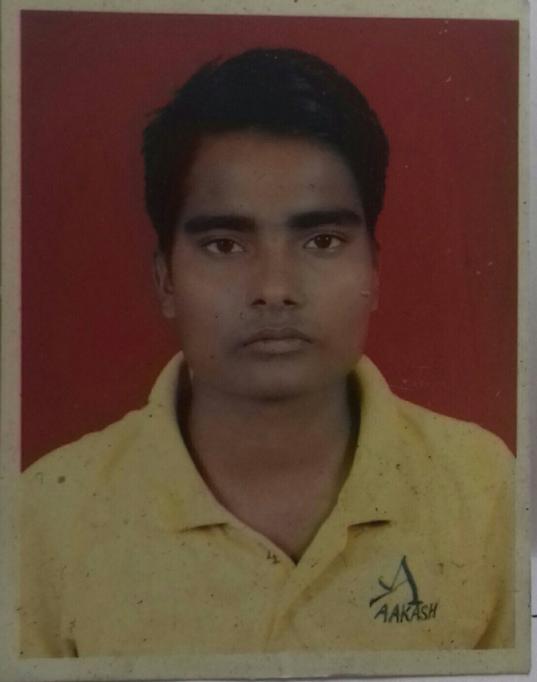 vivekkumarsingh