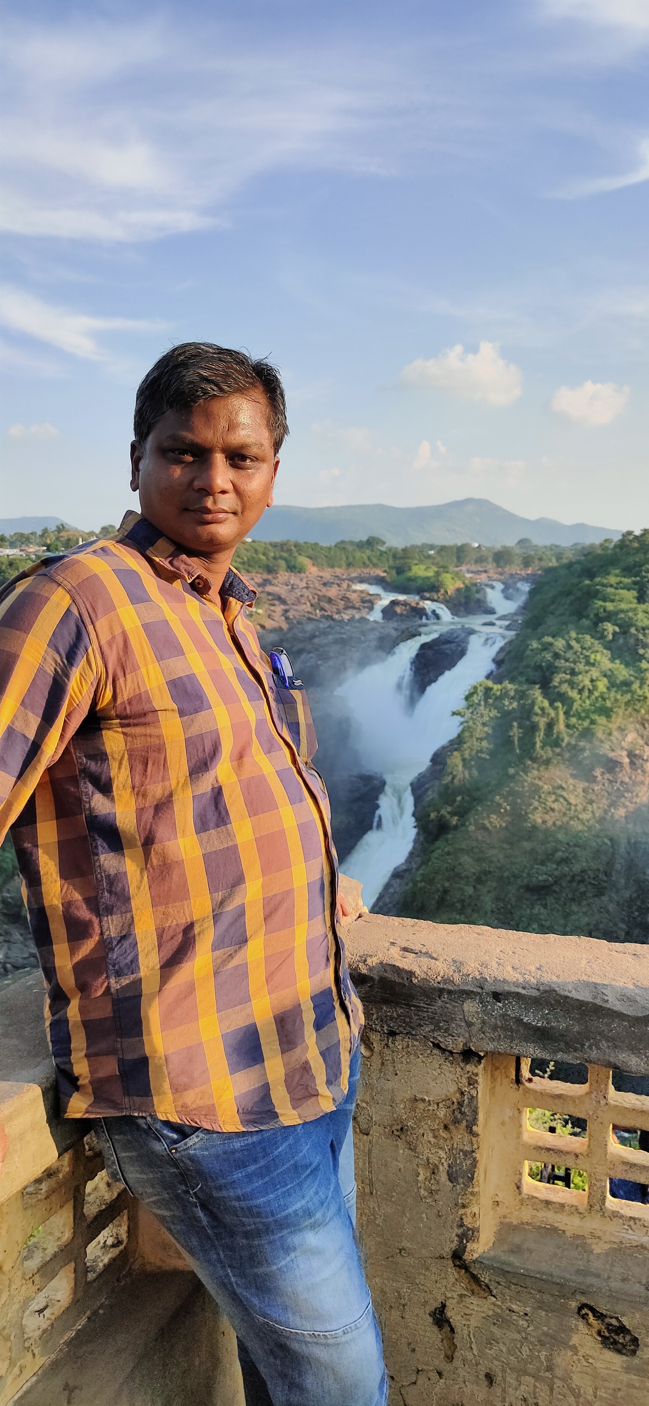 nagendra.setty@ideas-unlimited.in