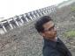 Suraj Naukarkar