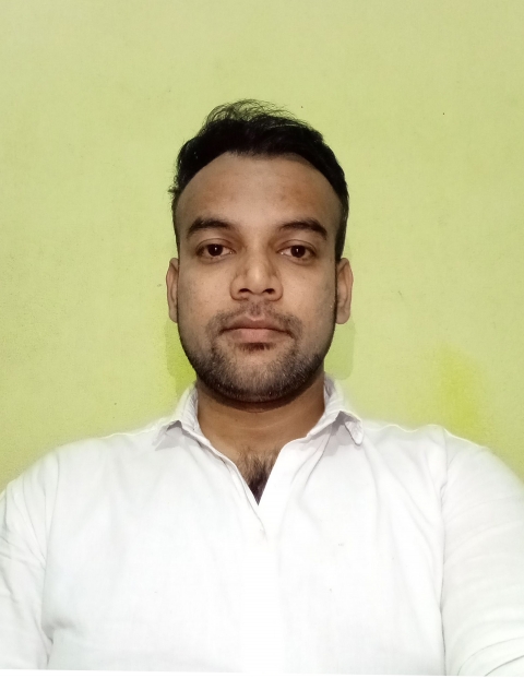 ASHUTOSHKUMARSHAH