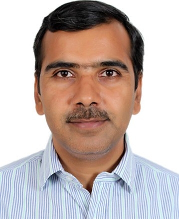 amit.upes@gmail.com