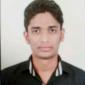 ankit soni