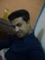 Mohd Sarfaraz_5