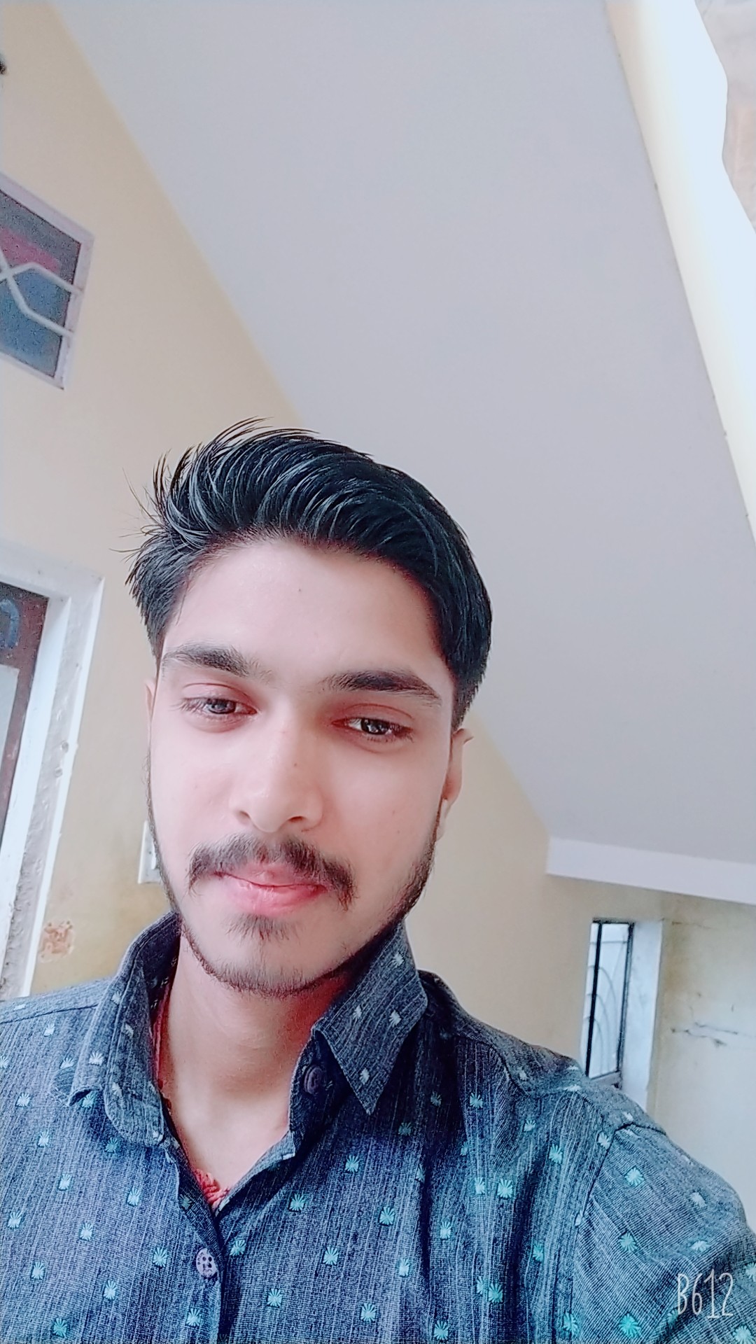 Amit soni