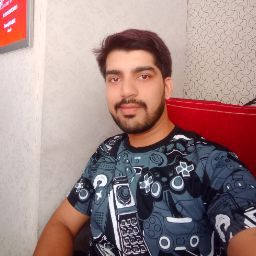 Ajay Soni