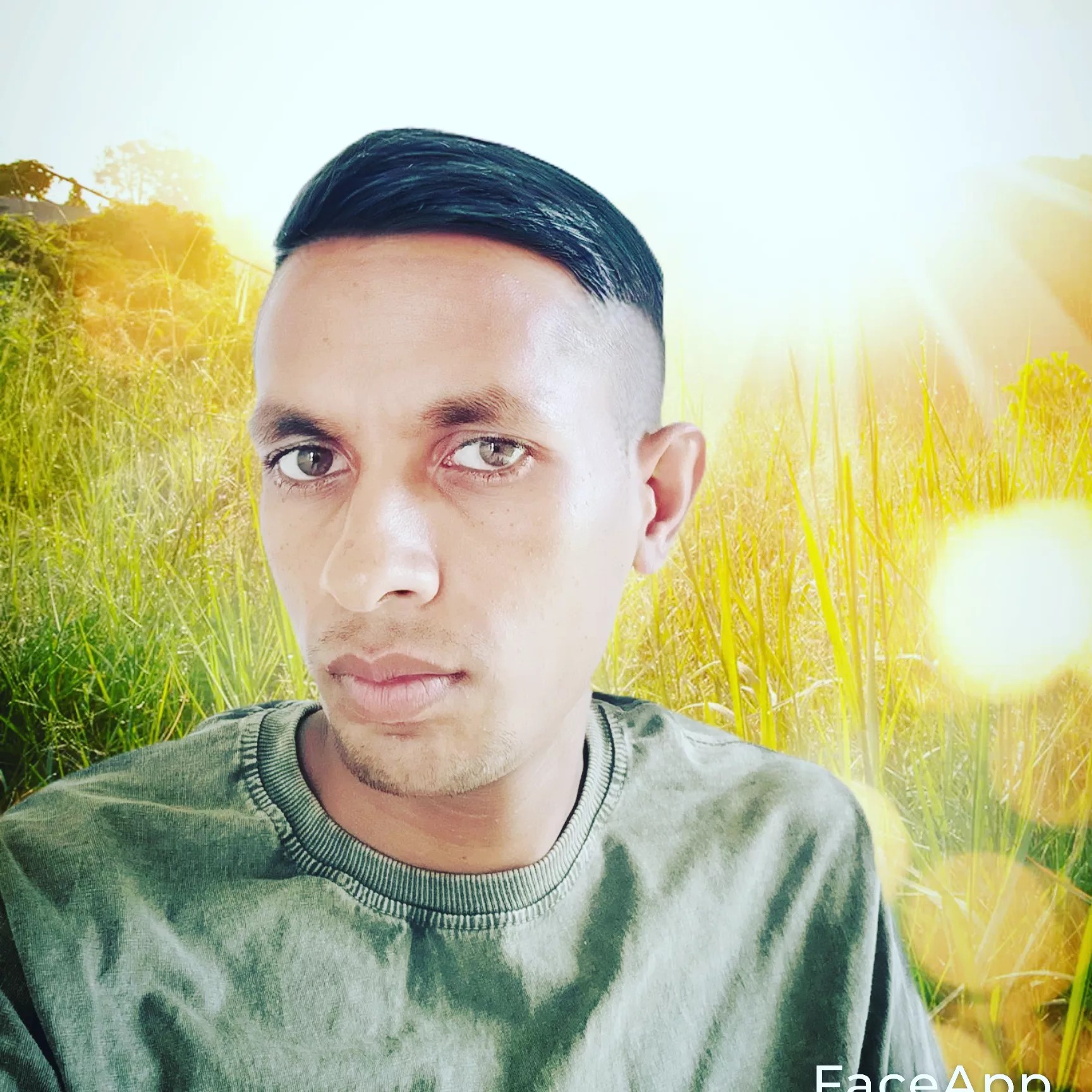 Shoaib Akhtar