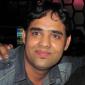 VIPIN JAIN_4