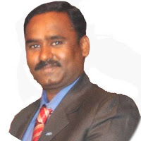 Shivu Kumar