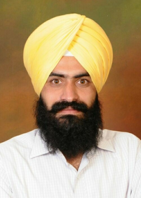 AmarpreetSingh