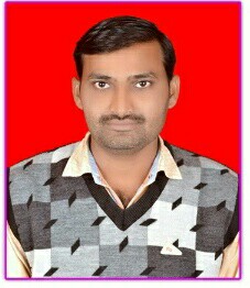 DAMODHAR PANJARKAR