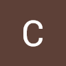 C Ritu