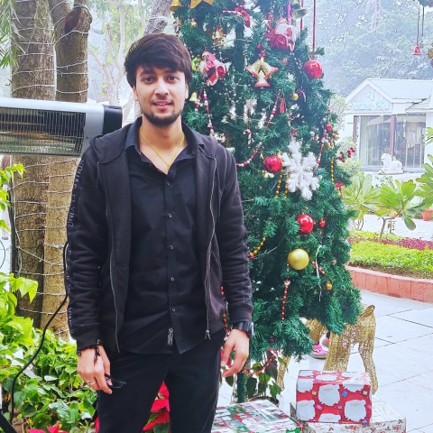 pranshulagrawal_4