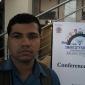 Prithvesh Patel
