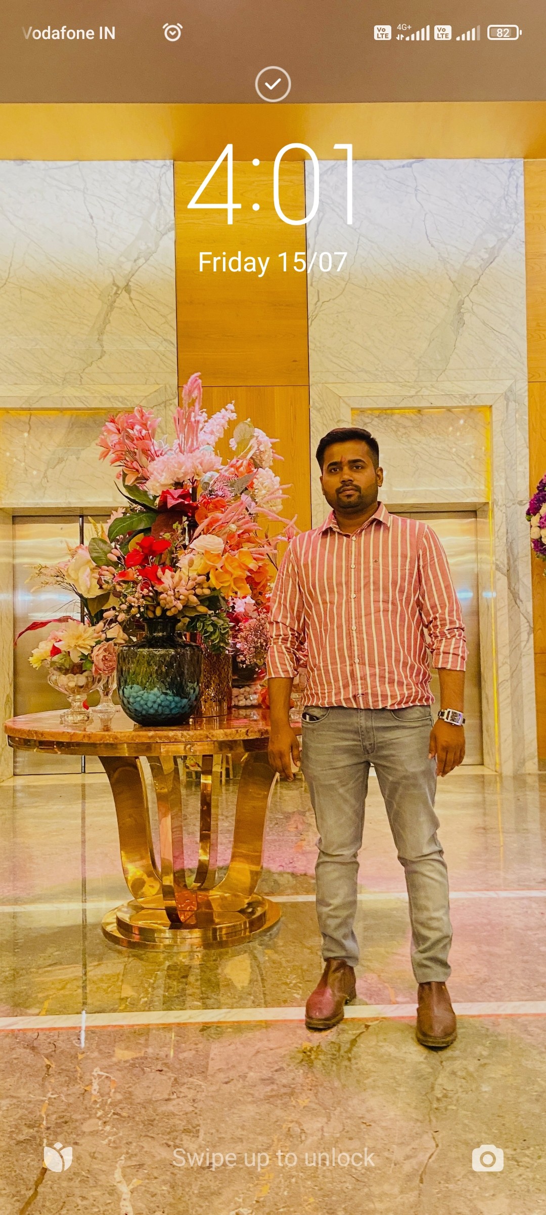 arvindgupta199@gmail.com
