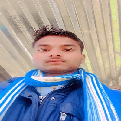 Madan