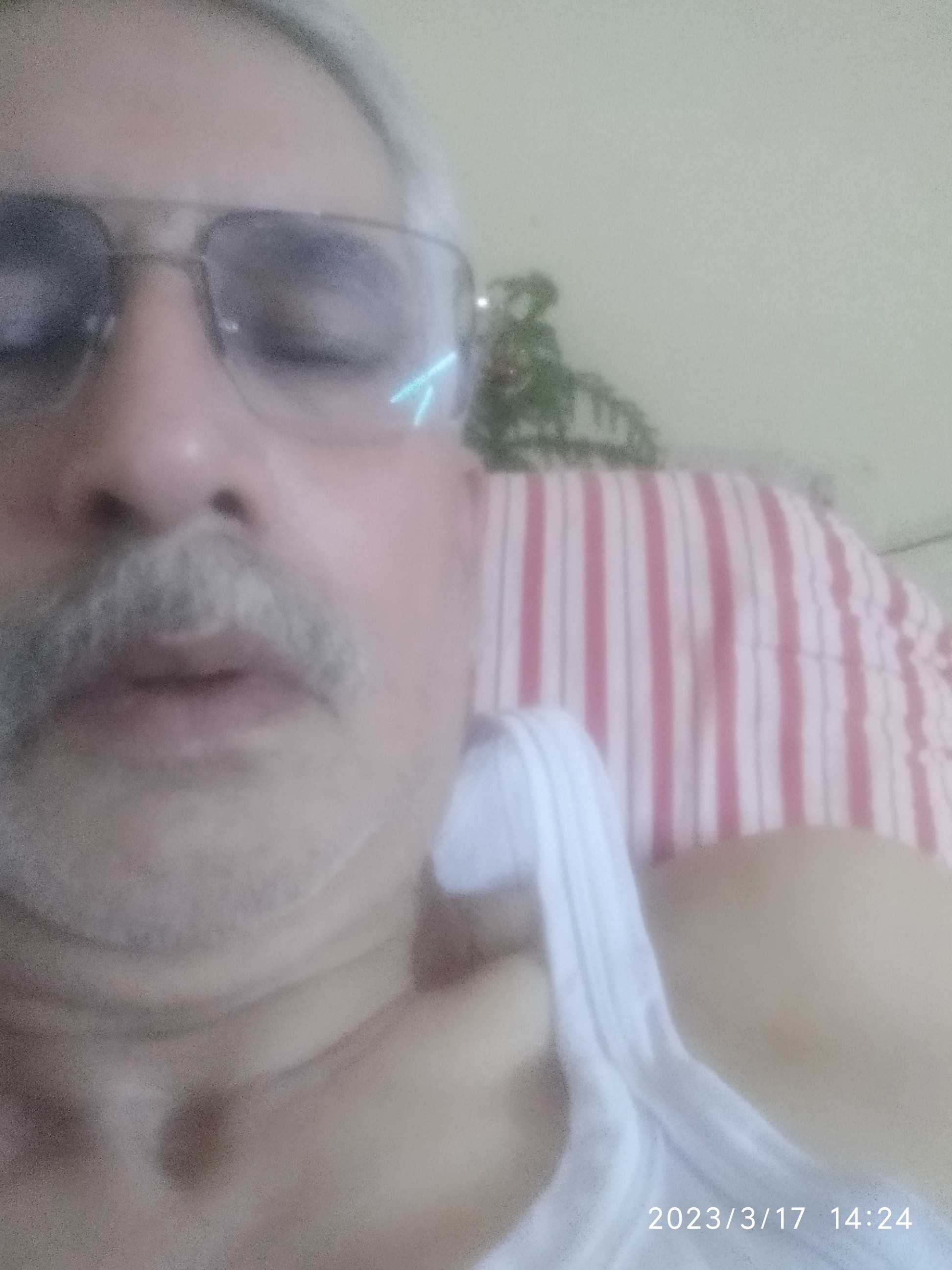 Anil Kumar