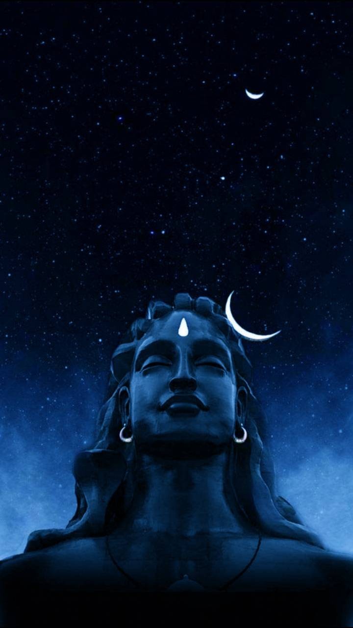 Sarthak Rana