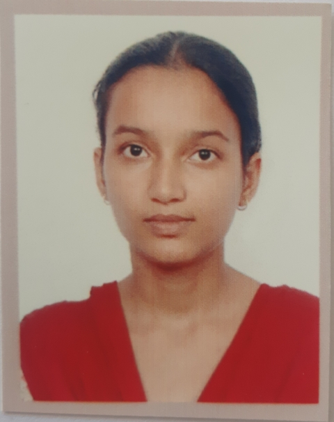 Harwinderkaur