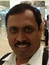 wanimahesh@rediffmail.com