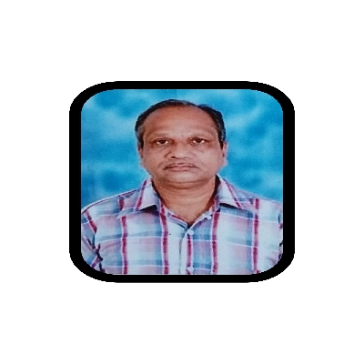 Divakaran Narayanan