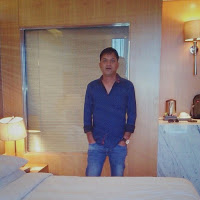 Shailendra Bhardwaj