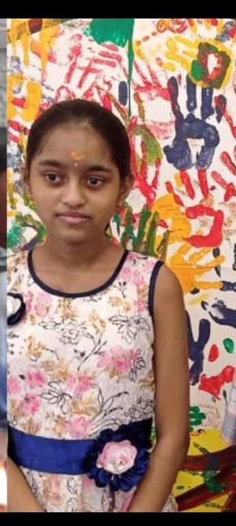 Prarthana