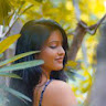 dikshatrivedi_2