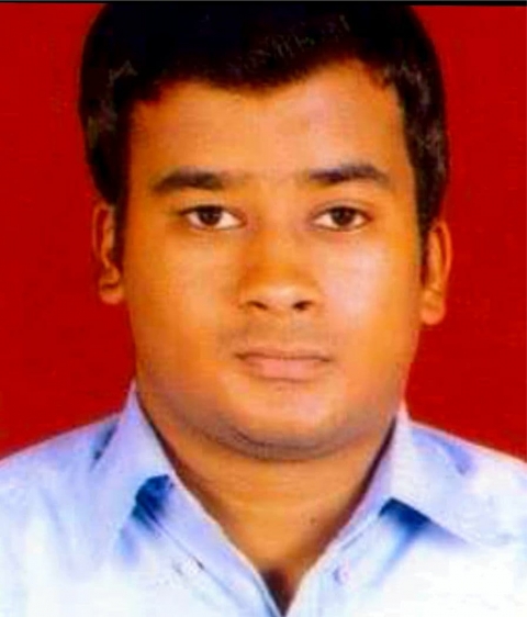sadakale nikhil sukhdeo