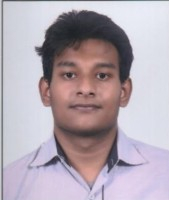 Brahmarshi Roy