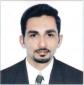 Atul Arun Sathe