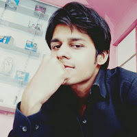 rohit khandelwal_16